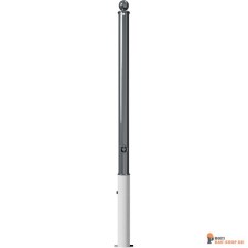 schake/Schake_465FB_3D2