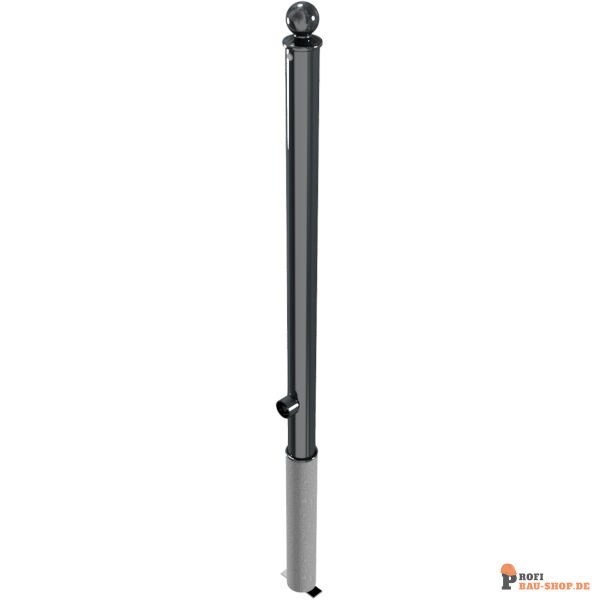 schake/Schake_465FB_3D3