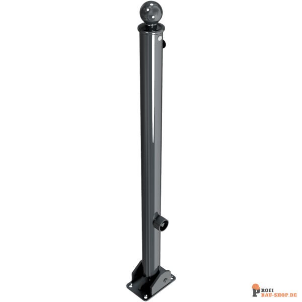 schake/Schake_465FUB_3D1