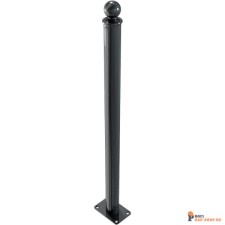 schake/Schake_465PB_3D3