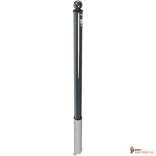 schake/Schake_465ZB_3D1