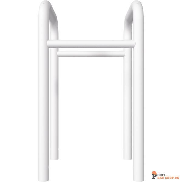 schake/Schake_465_066_3D2