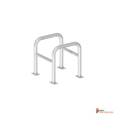 schake/Schake_465_066p_2