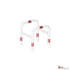 schake/Schake_465_066pb_1