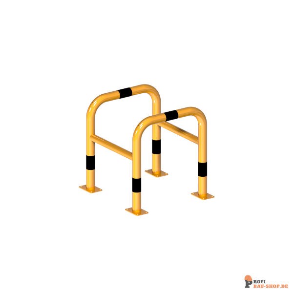 schake/Schake_465_066pbg_1