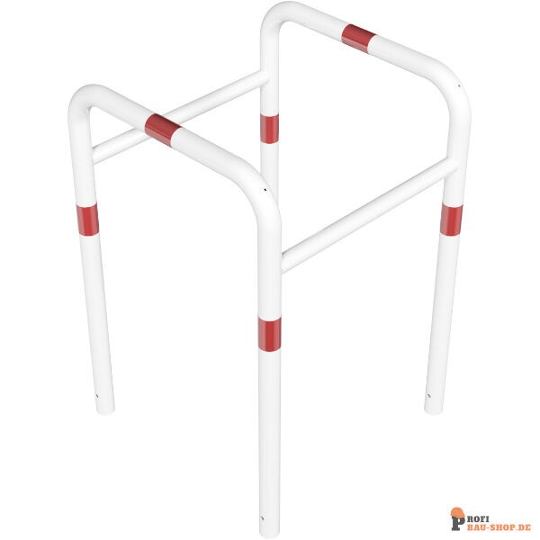 schake/Schake_465_068B_3D1