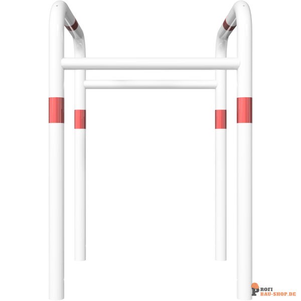 schake/Schake_465_068B_3D2