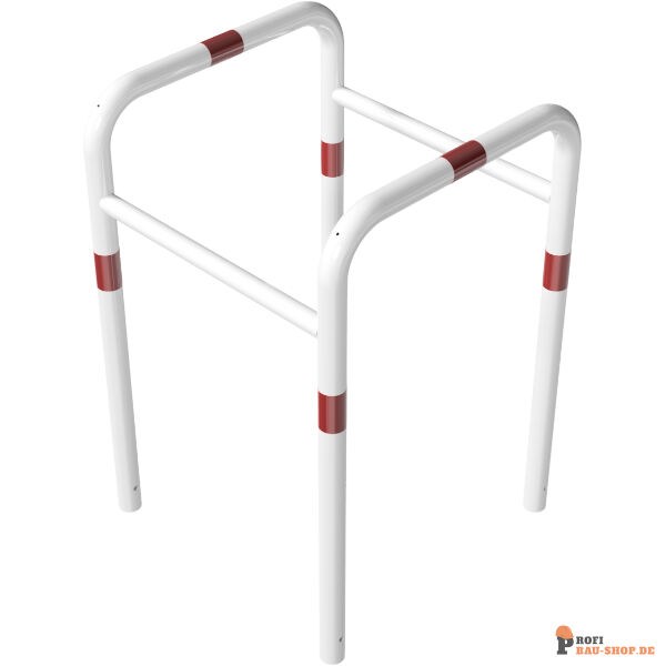 schake/Schake_465_068B_3D3