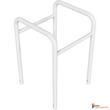 schake/Schake_465_068_3D1