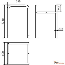 schake/Schake_465_068_Skizze