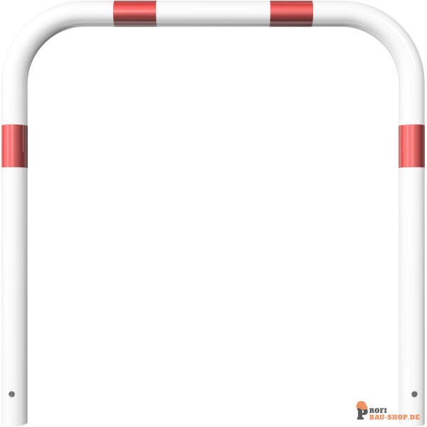 schake/Schake_465_06B_3D2