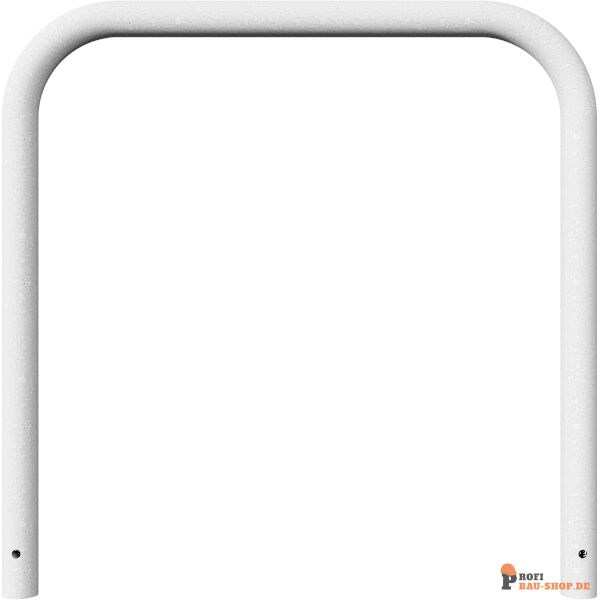 schake/Schake_465_06_3D2