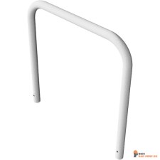 schake/Schake_465_06_3D3