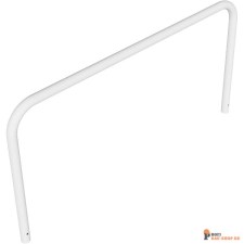 schake/Schake_465_08_3D1