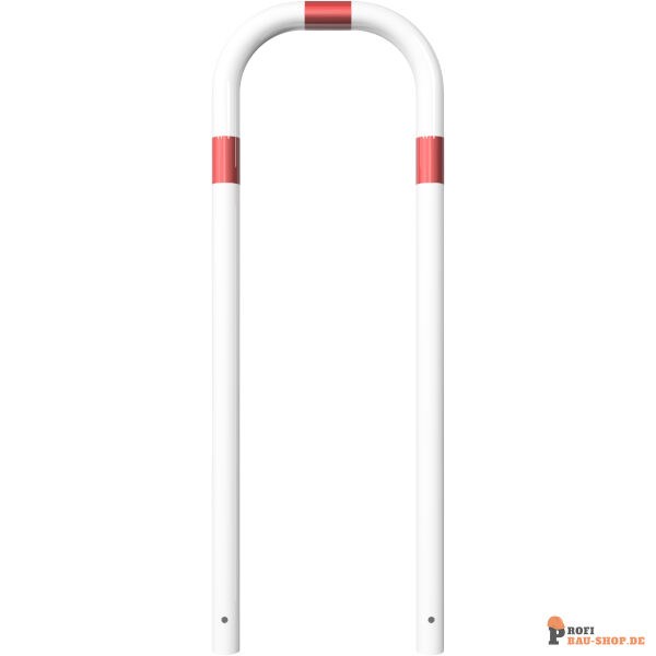 schake/Schake_465_09B_3D2