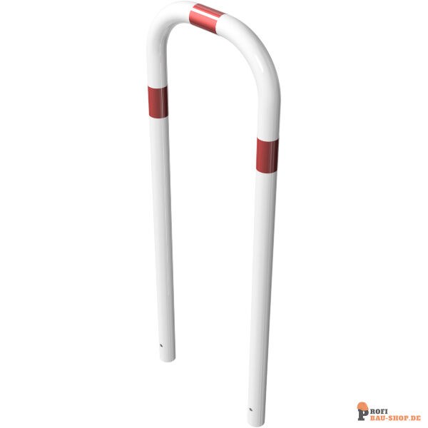 schake/Schake_465_09B_3D3