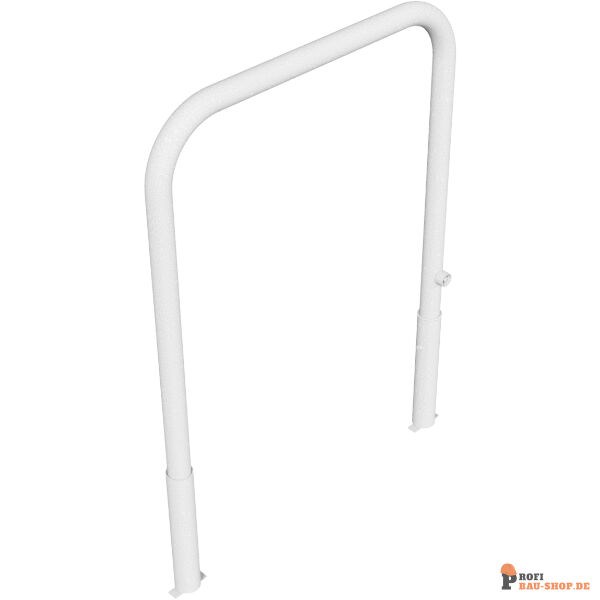 schake/Schake_465_10F_3D1