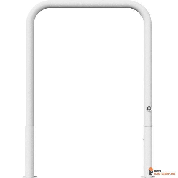 schake/Schake_465_10F_3D2