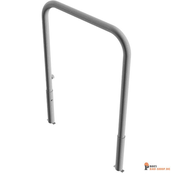 schake/Schake_465_10F_3D3