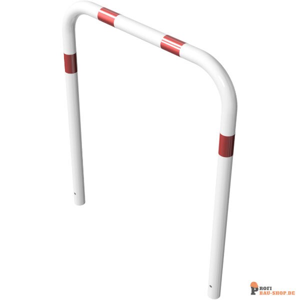 schake/Schake_465_12B_3D3