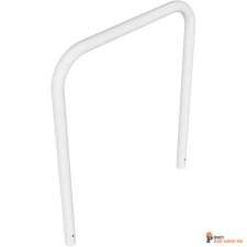 schake/Schake_465_12_3D1