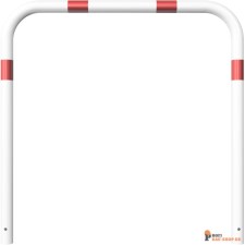 schake/Schake_465_13B_3D2