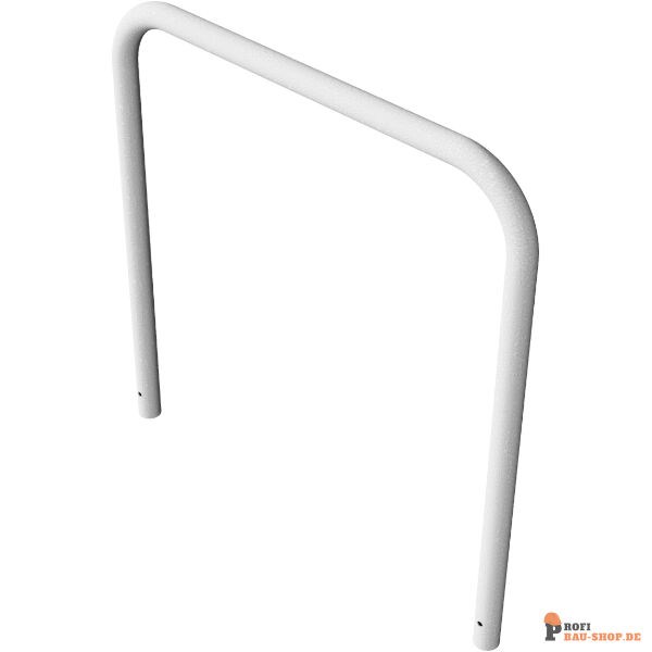 schake/Schake_465_13_3D3