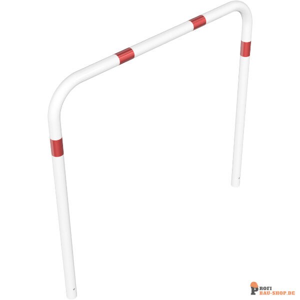 schake/Schake_465_15B_3D1