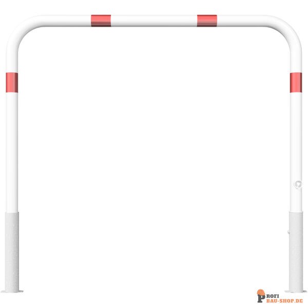 schake/Schake_465_15FB_3D2