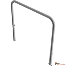 schake/Schake_465_15F_3D3