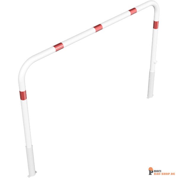 schake/Schake_465_20FB_3D1