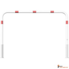 schake/Schake_465_20FB_3D2