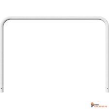 schake/Schake_465_20_3D2