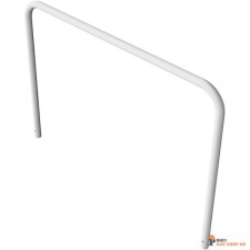 schake/Schake_465_20_3D3