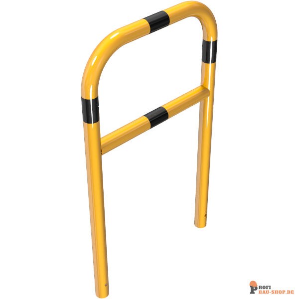 schake/Schake_465_21BG_3D1