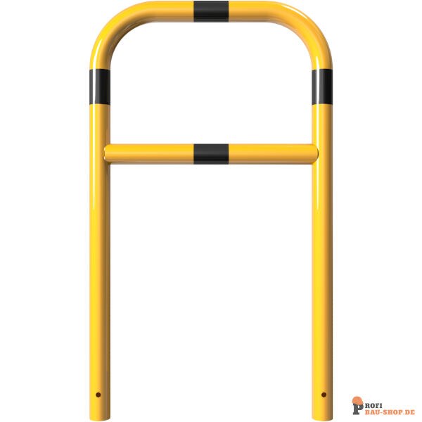 schake/Schake_465_21BG_3D2