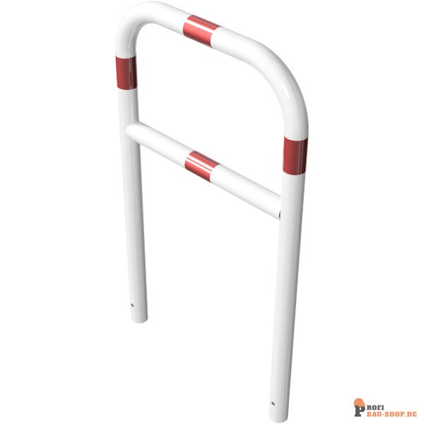 schake/Schake_465_21B_3D3