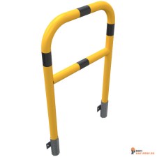 schake/Schake_465_21WBG_3D1