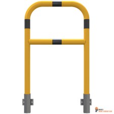 schake/Schake_465_21WBG_3D2