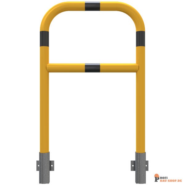 schake/Schake_465_21WBG_3D2