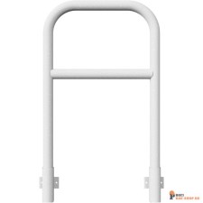 schake/Schake_465_21W_3D2