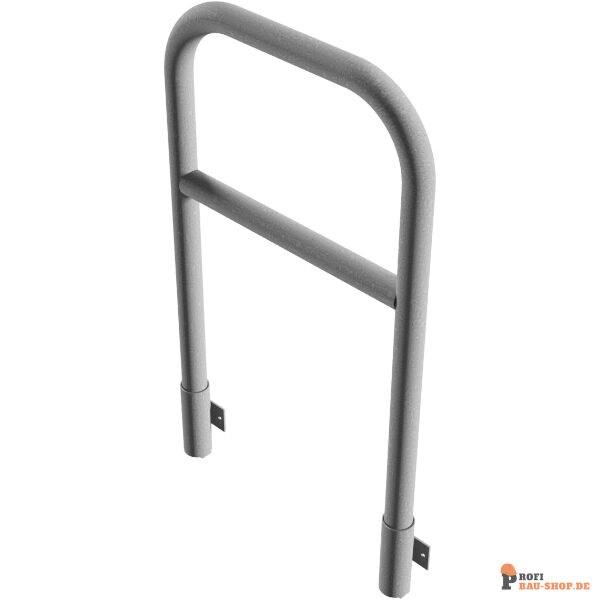 schake/Schake_465_21W_3D3