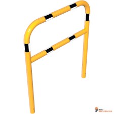 schake/Schake_465_22BG_3D1