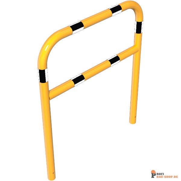 schake/Schake_465_22BG_3D1