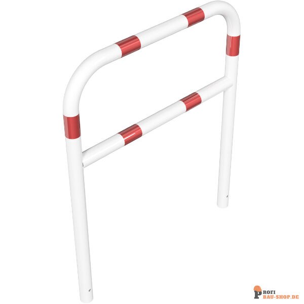 schake/Schake_465_22B_3D1