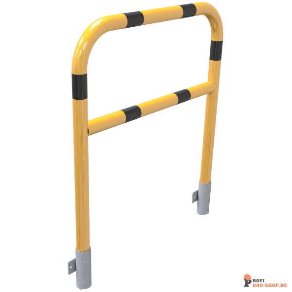 schake/Schake_465_22WBG_3D1