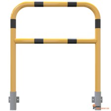 schake/Schake_465_22WBG_3D2