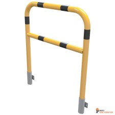 schake/Schake_465_22WBG_3D3