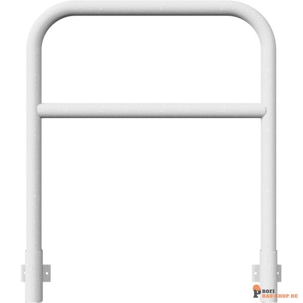 schake/Schake_465_22W_3D2