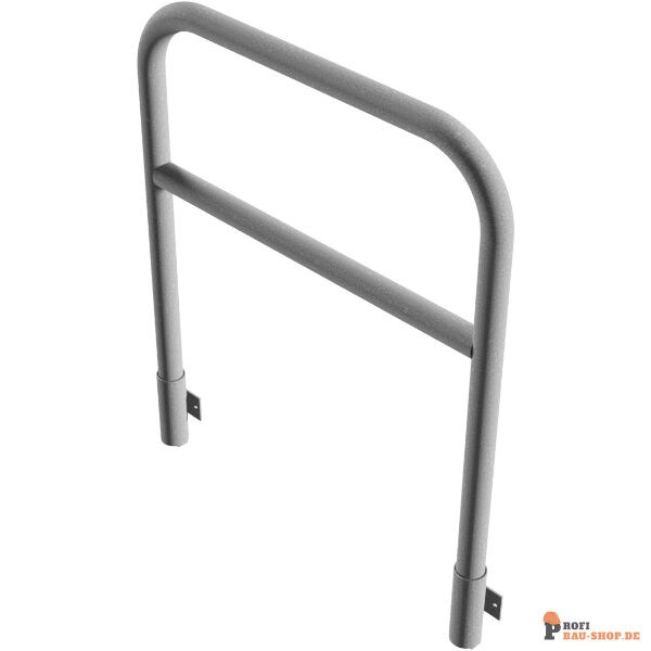 schake/Schake_465_22W_3D3